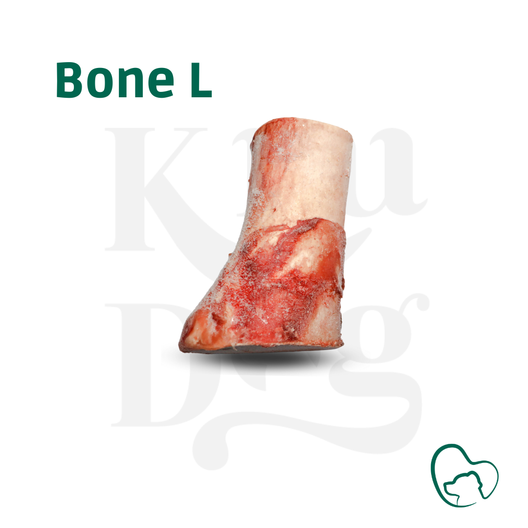 KRU-BONE